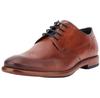 Pantofi