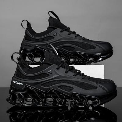 Shoes Men Sneakers Male Casual Mens Shoes Tenis Luxury Shoes Trainer Race Breathable Shoes Fashion Loafers Running Shoes for Men