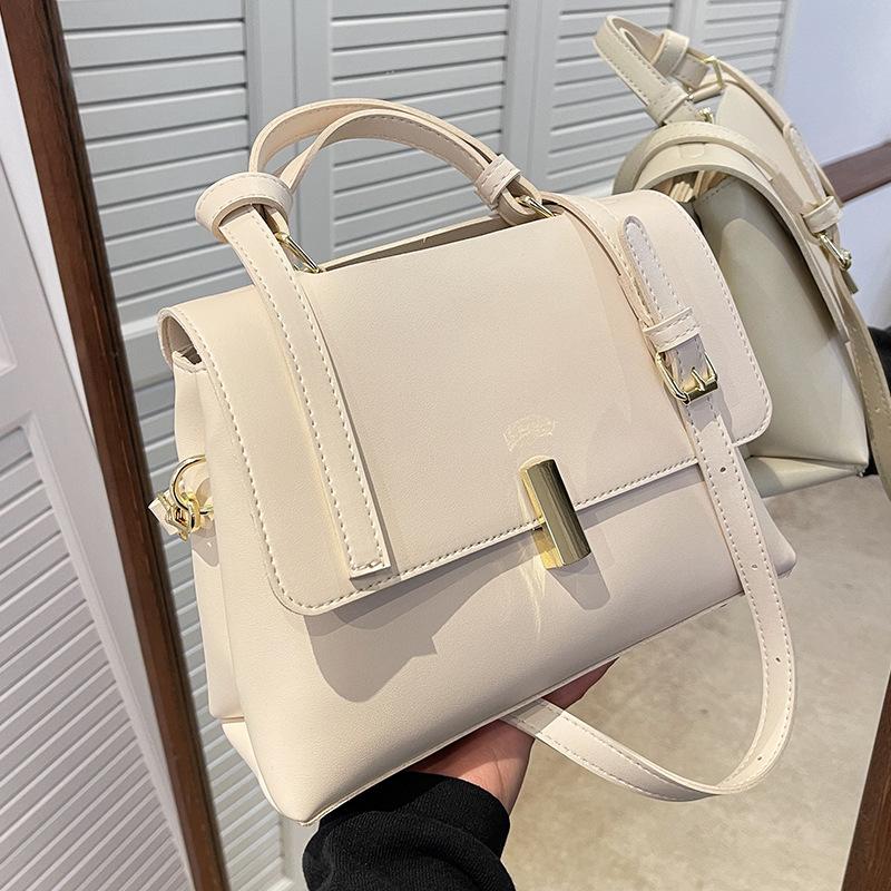 

Популярные в этом году женские сумки, новые универсальные летние сумки-мессенджеры через плечо, популярные фактурные портативные небольшие квадратные сумки покинуть белый