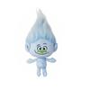 Magical Elf Plush Trolls Plush Toy Children's Gift