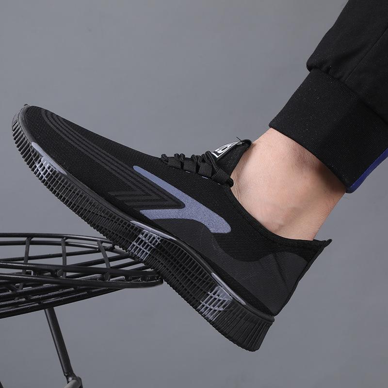 Shoes, new spring and summer shoes, casual running shoes, running shoes, sports shoes