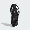 adidas Adizero Evo SL Black White (GS)