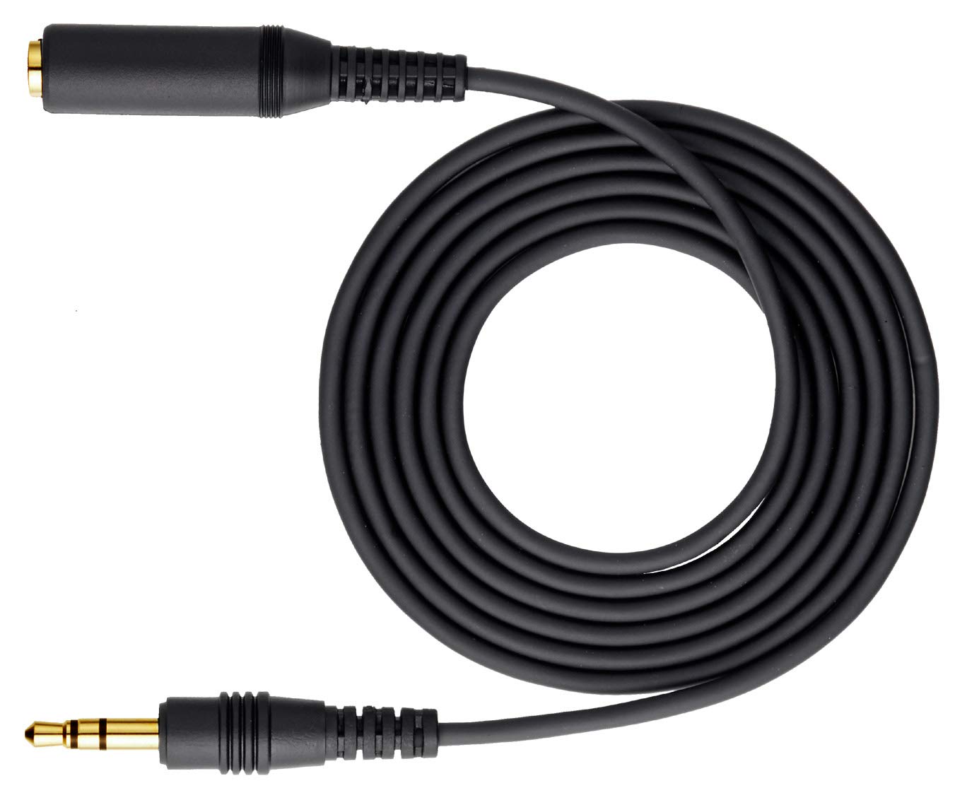 

Audio Technica extension cable AT8345/3.0