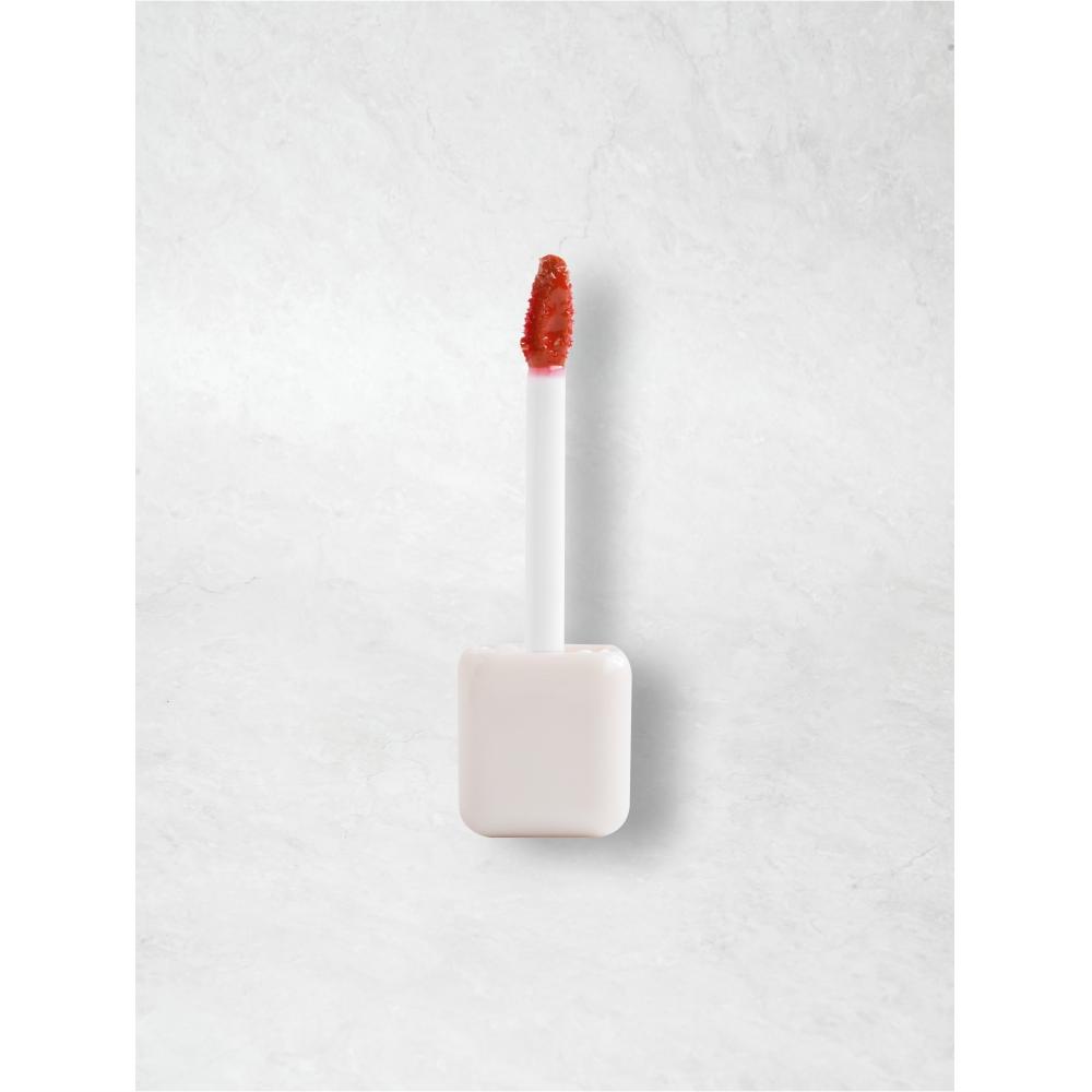 Son Park Arty Water Glow Tint  02 Dewy Coral 