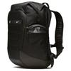 Nike KD Trey 5 Polyester Backpack Regular Black Casual