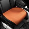 Geely Universal Breathable Car Seat Cushion - Four Seasons, Single Piece, Front & Rear Cover