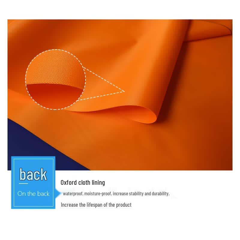 Basketball Hoop Protection Pad