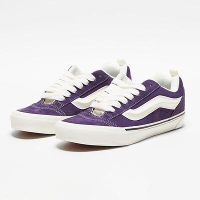 Unisex skor – Sneakers