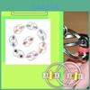 Porta-moedas, clips, porta-chaves – Chaveiros
