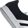 Sneakers Adidas VL Court 2.0 Core Black/cloud White/cloud White