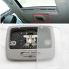 928301F500  92830-1F500  Interior Room Lamp Light Assy for Kia Sportage 2005 2006 2007 2008 2009 2010 Beige Gray