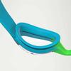 Speedo Children's Swimming Goggles Illusion