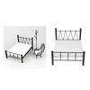 1:6 Scale Furniture Set, Home Accessories (Living Room, Toys)