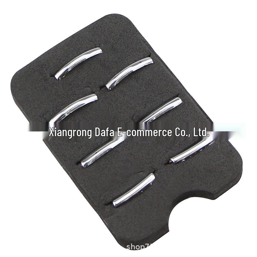 Nissan Car Window Controller Switch Assembly