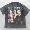 Верх – Футболки