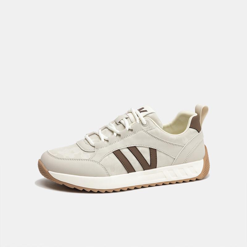 Aokang Men s Fashion Casual Sports Shoes 41
