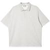 Jack & Jones Cooling Waffle Polo Shirt