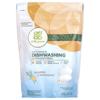 Automatic Dishwasher Detergent Pods, Tangerine, Lemongrass, 24 Loads, 432G(15.2Oz)