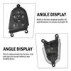 Steering Wheel Audio Control Switch Compatible with Silverado Sierra 1500 2500 3500 Suburban Tahoe 23262276