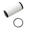 Gearbox Filter Auto Transmission Filter 0BH32518 0GC325183 For A3 VW SCIROCCO Replacement Accessories