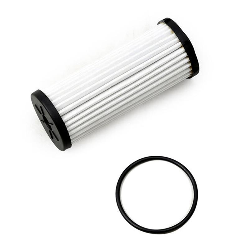 Gearbox Filter Auto Transmission Filter 0BH32518 0GC325183 For A3 VW SCIROCCO Replacement Accessories