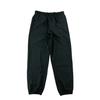 Men's Y2K Windbreaker Jogging Pants