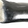 Salvatore Ferragamo Pointed Toe Pumps Size 5.5C 22.0 Black High Heel Shoes Pumps(USED)