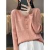 Topper – Pullovers og longsleeves