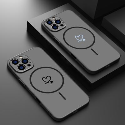 Huse pentru telefoane – Huse tip bumper pentru telefon