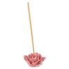 Something Different Pond Dipping Water Lily Incense Stick Holder