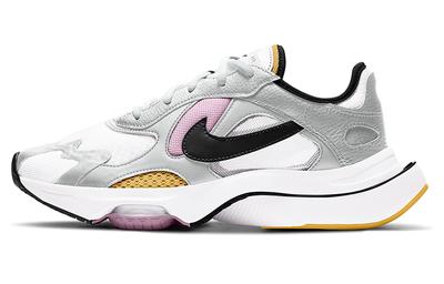 Air Zoom Division 'Photon Dust' Women's CK2950-103