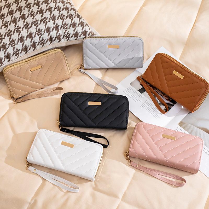 

Женская сумочка, роскошная милая мини-вечерняя сумка-клатч под мышками, женская сумка