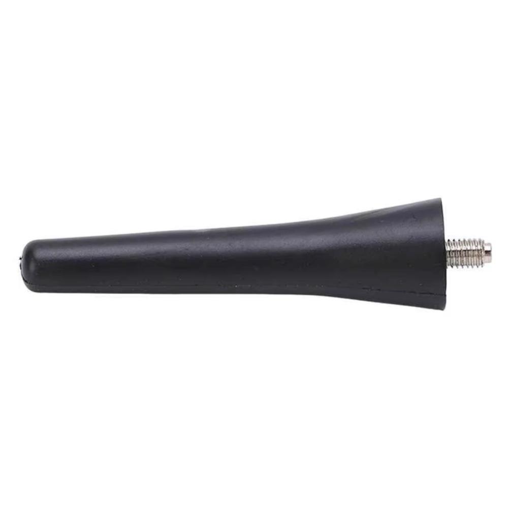 

Короткая мачта антенны 6561N3 для Peugeot 206 207 307 308 607