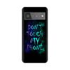 For Google Pixel 6 Pro Case Silicone Soft Clear TPU Phone Cover for Google Pixel6 Pixel 6 Pro 6A Case Pixel6A Cover Bumper Coque