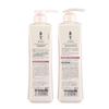 Adolph Essential Oil Hair Care Gift Set