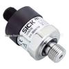 Brand New Original Sick Pressure Sensor PBT-RB010SG1SSNAMA0Z 6038615 Inquiry