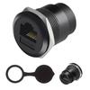 Componente electrice – Conectori