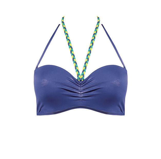 Топ от bikini Feba FG72B