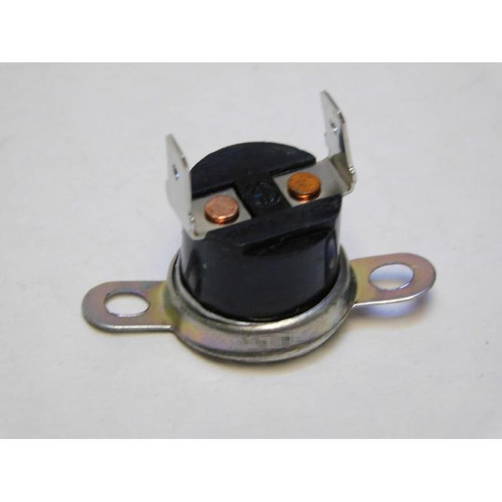 Fits SAMSUNG Genuine KSD-140LC Microwave THERMO Switch / MG11H2020CT