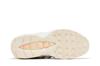Women's Sneakers Nike Air Max 95 Bleached Coral (Women's) Bleached Coral/Taupe/White