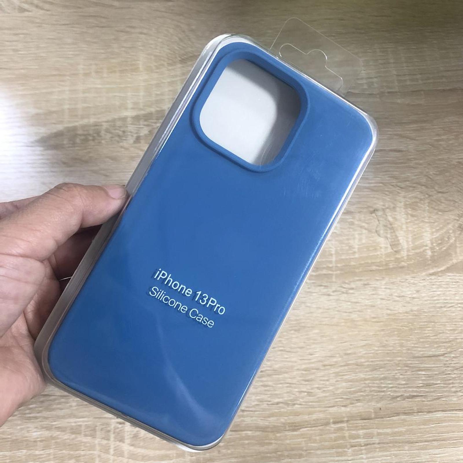 

Розкішні рідкі силіконові чохли для телефонів для iPhone 15 14 iPhone 11 12 13 Pro Max Однотонна задня кришка для iPhone XR XS Max 6 6S 7 8 Plus SE2 iPhone 7 синій