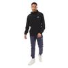 adidas Mens Climacool Woven Track Jacket