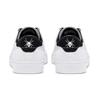 Converse Louie Lopez Pro Webs and Spiders - White Black Unisex Sneakers University-Red 170939C