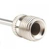 10 pins/pack Inflating Inflator for