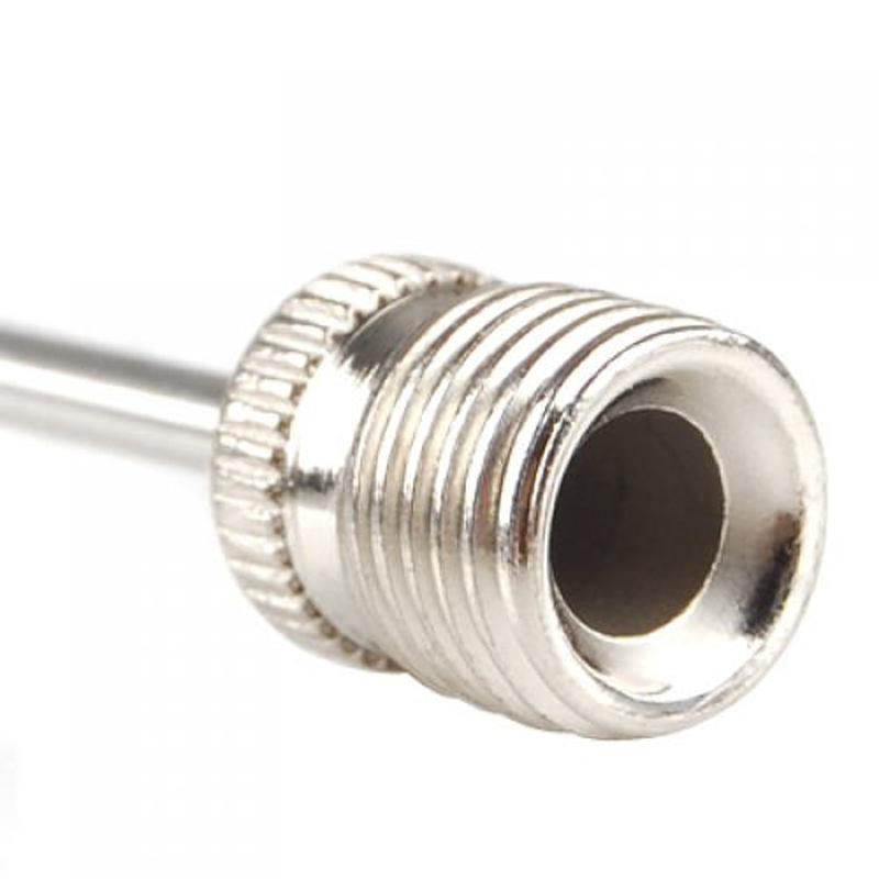 10 pins/pack Inflating Inflator for