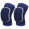 Knee Brace Professional Knee Compression Sleeve Knee Protector for Running Workout