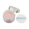 Kose INFINITY Face Powder