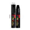Large Capacity Acrylic Marker Pen 8MM/15MM Line Width Wide Head Marker Pen  Advertising Poster