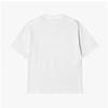 Marni Thjet49qx Utc017 00c09 Logo Women S Short Sleeve Tee