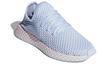 adidas Wmns Deerupt 'Aero Blue' Women's B37878